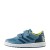 buty adidas AltaSport S81059