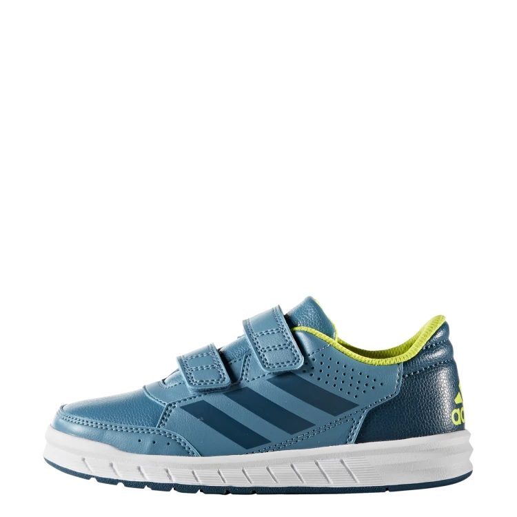 buty adidas AltaSport S81059