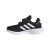 adidas Tensaur Run C EG4146
