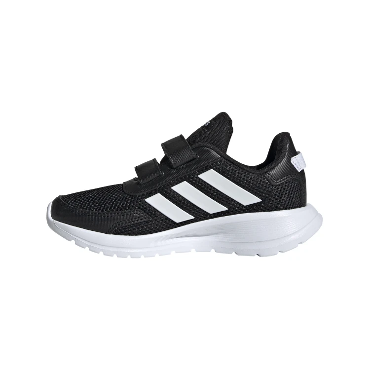 adidas Tensaur Run C EG4146