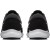 Nike Revolution 4 Running AJ3490 001