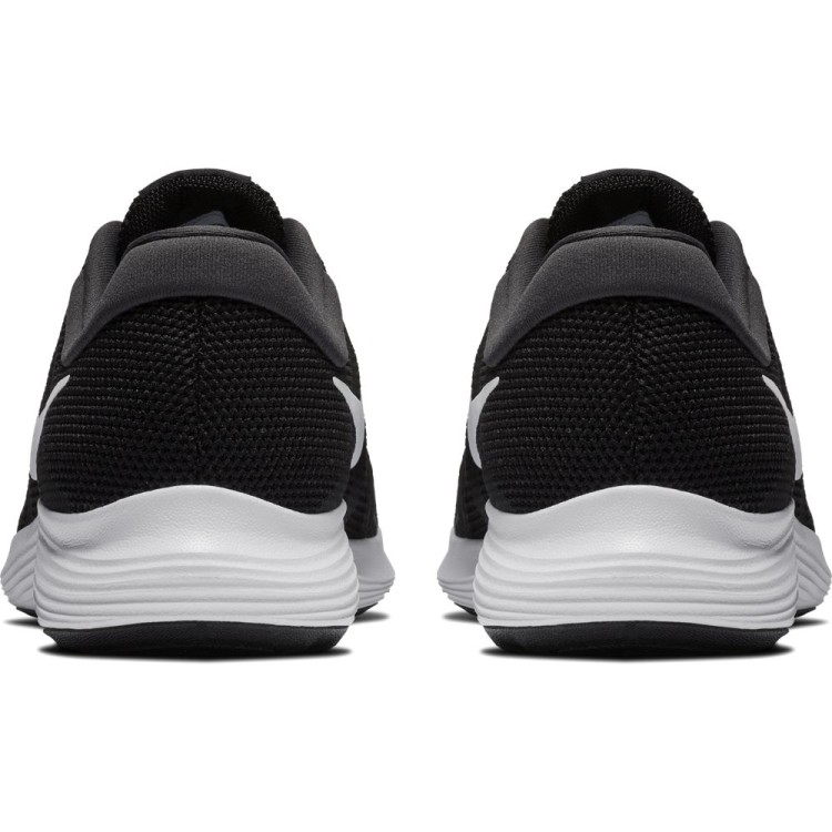 Nike Revolution 4 Running AJ3490 001