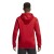 bluza adidas Core18 Hoody CV3337