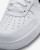Nike Air Force 1 '07 DR0143 101
