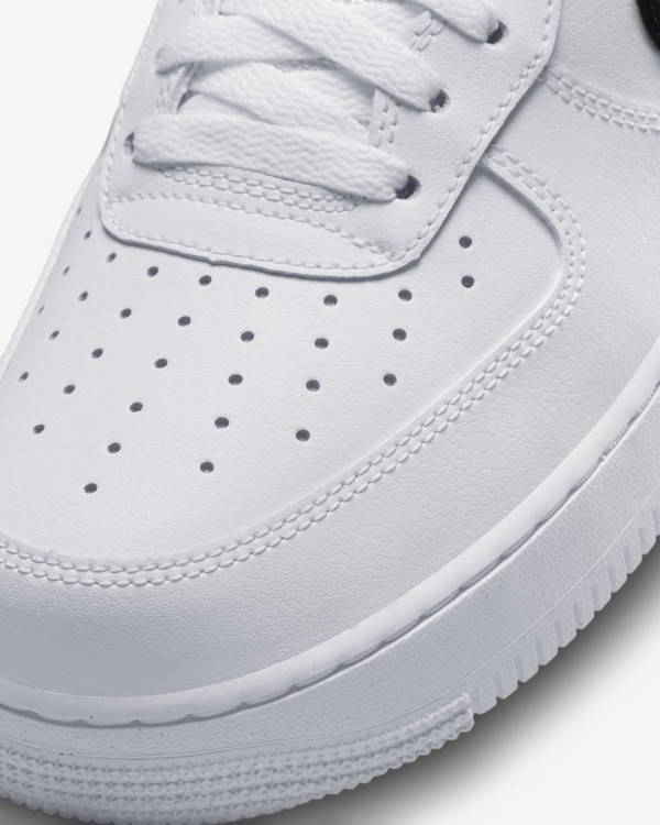 Nike Air Force 1 '07 DR0143 101