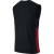 koszulka Nike Crossover Sleeveless 641419 012