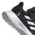 adidas RapidaRun Shoes EF9277