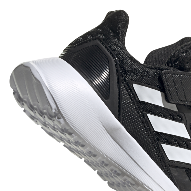 adidas RapidaRun Shoes EF9277