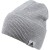  czapka adidas Performance Woolie DJ105