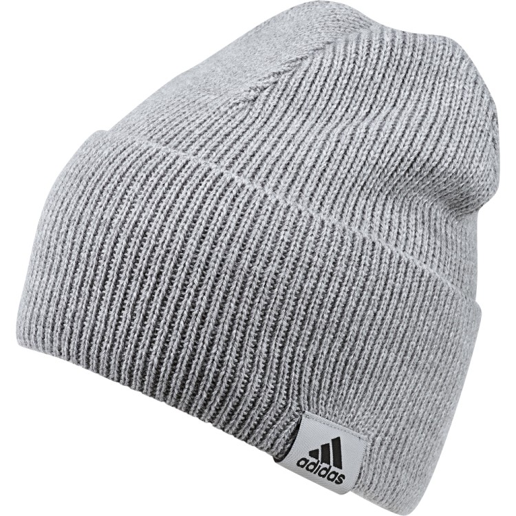  czapka adidas Performance Woolie DJ105