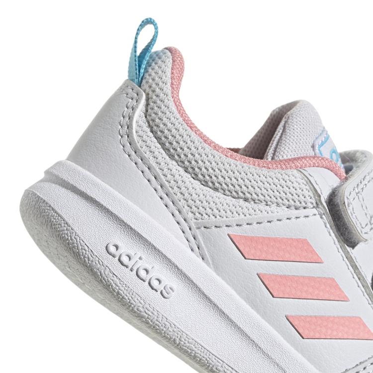  adidas Tensaur I EG7664