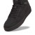 Sportowe buty Puma za kostkę Rebound Buck 393580 01