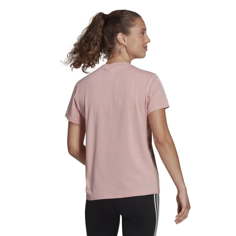 koszulka adidas Aeroready MFT HD1790