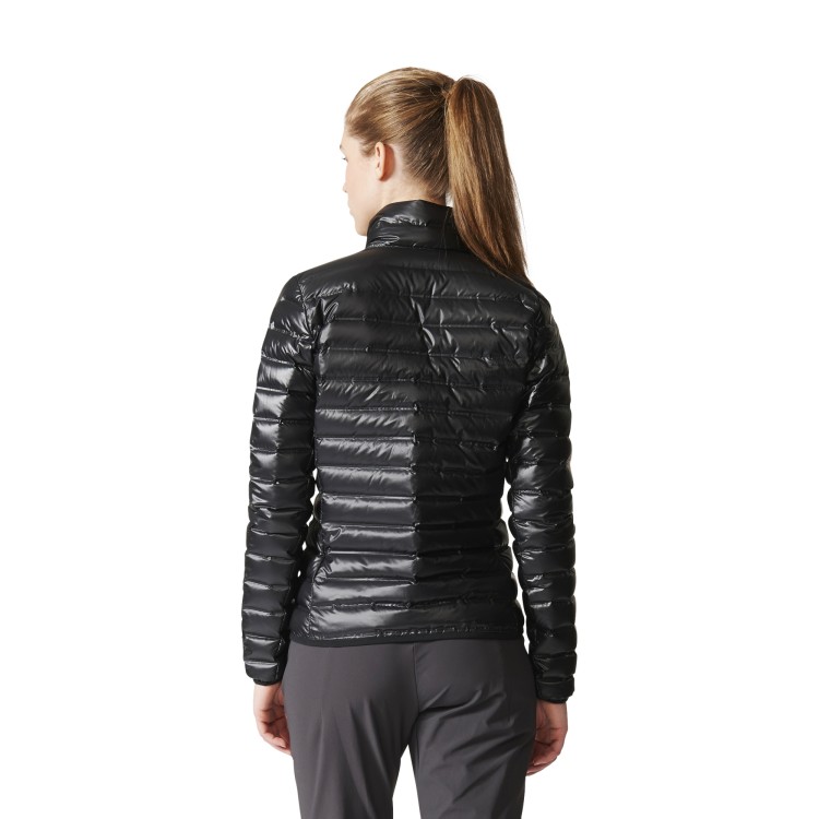 kurtka adidas Varilite Down Jacket BQ1982
