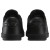 Reebok Royal Techque T Black BS9090