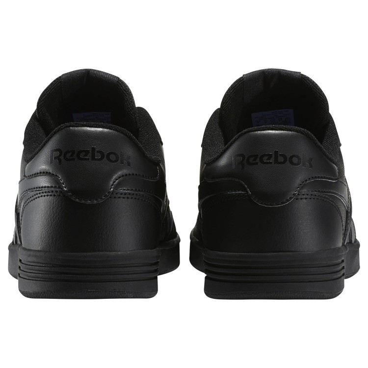 Reebok Royal Techque T Black BS9090