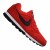 buty Nike Md Runner 2 749794 601