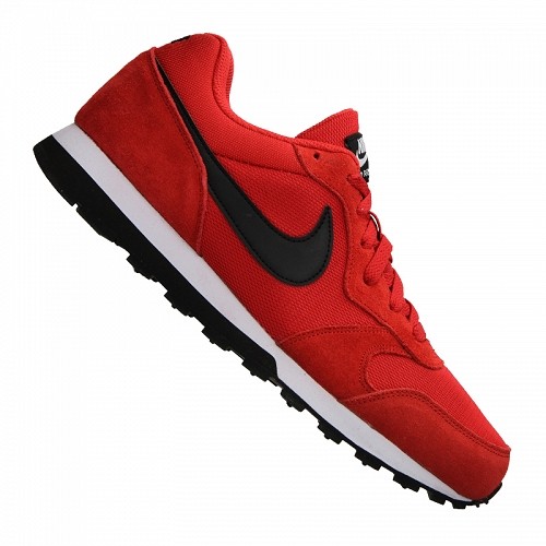 buty Nike Md Runner 2 749794 601