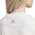 koszulka adidas The Soft Side Linear IR5890