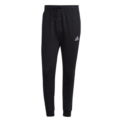 spodnie adidas Feelcozy HL2236