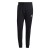 spodnie adidas Feelcozy HL2236