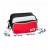 torebka Fila Blackred 685052 472