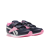 Reebok Royal Classic Jogger 2 FZ2448