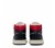 Nike Air Jordan 1 Mid BQ6472 061