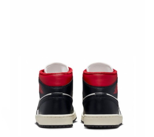 Nike Air Jordan 1 Mid BQ6472 061