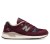 buty New Balance M530LGC 