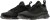 buty Nike Jordan Impact Training 854289 010