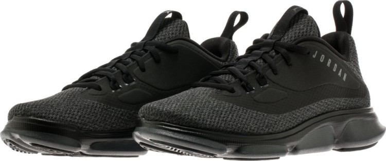 buty Nike Jordan Impact Training 854289 010