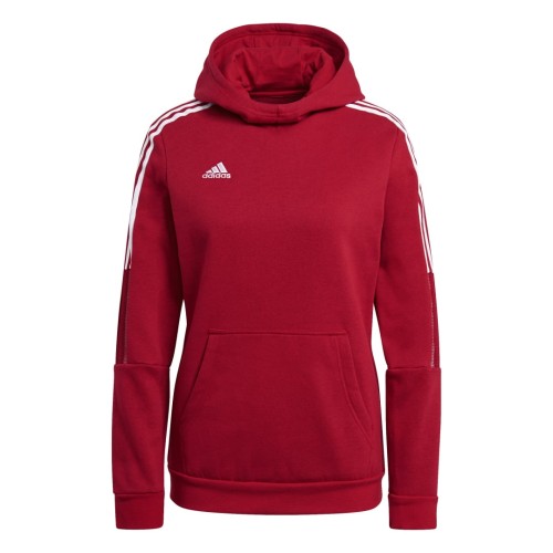 bluza adidas Tiro 21 GM7327