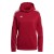 bluza adidas Tiro 21 GM7327