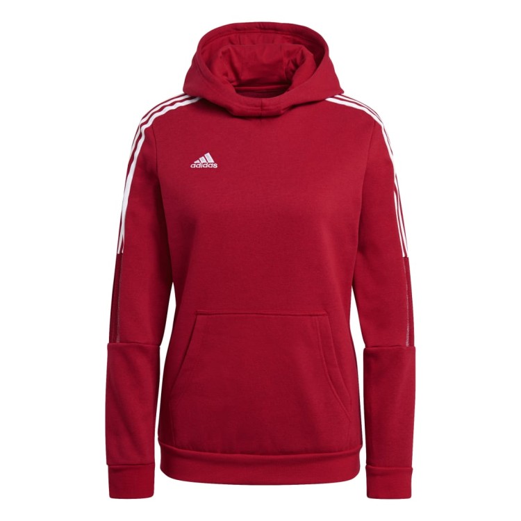 bluza adidas Tiro 21 GM7327
