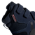buty adidas Holtanna Snow EF2960