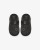 Nike Air Force 1 LV8 (TDV) AV4273 001