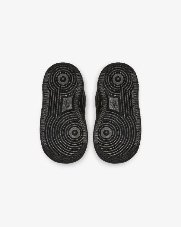 Nike Air Force 1 LV8 (TDV) AV4273 001