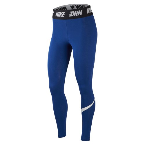 legginsy Nike Sportswear AH3362 438