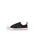 trampki Big Star JJ274122