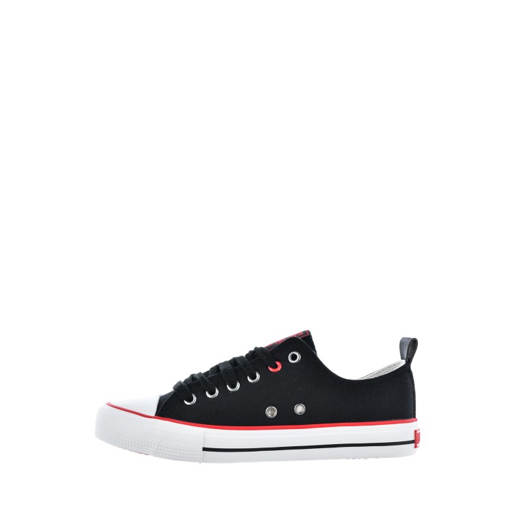 trampki Big Star JJ274122