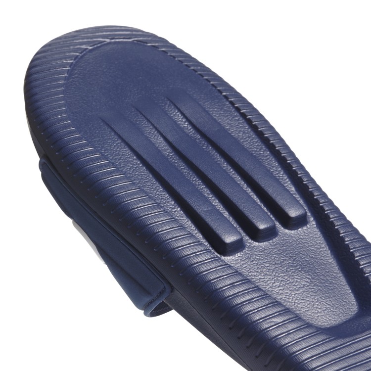 klapki adidas Carozon LG M CG2818  (5).jpg