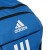 plecak adidas Power VI IL5815