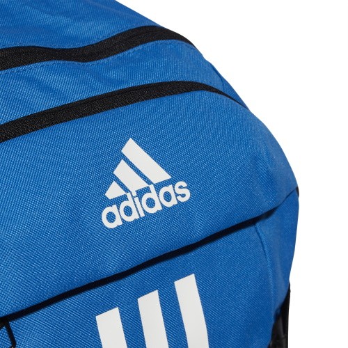 plecak adidas Power VI IL5815