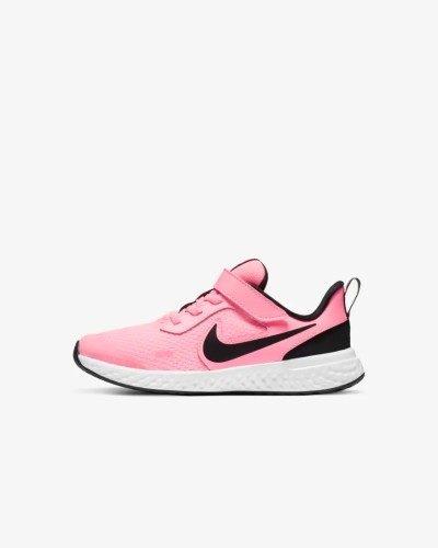 Nike Revolution 5 BQ5672 602
