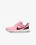 Nike Revolution 5 BQ5672 602