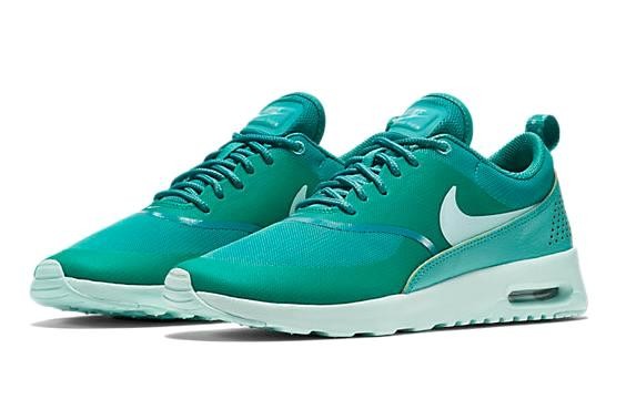 buty Nike Wmns Air Max Thea 599409 408