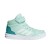 adidas AltaSport Mid El K AH2557.jpg