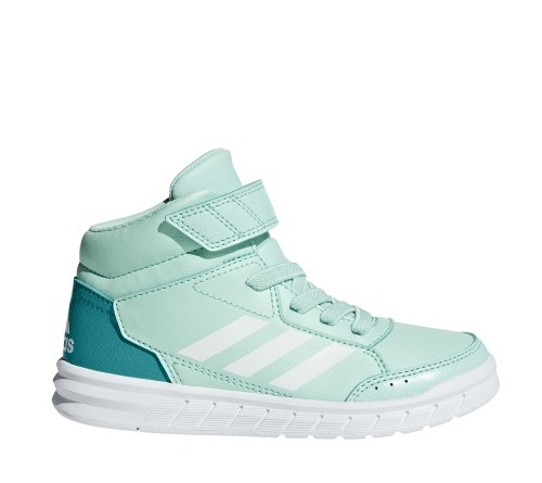 adidas AltaSport Mid El K AH2557.jpg