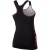 koszulka damska Nike Pro Cool Tank 832064 617